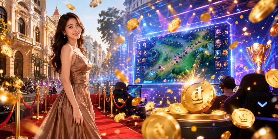 casino score