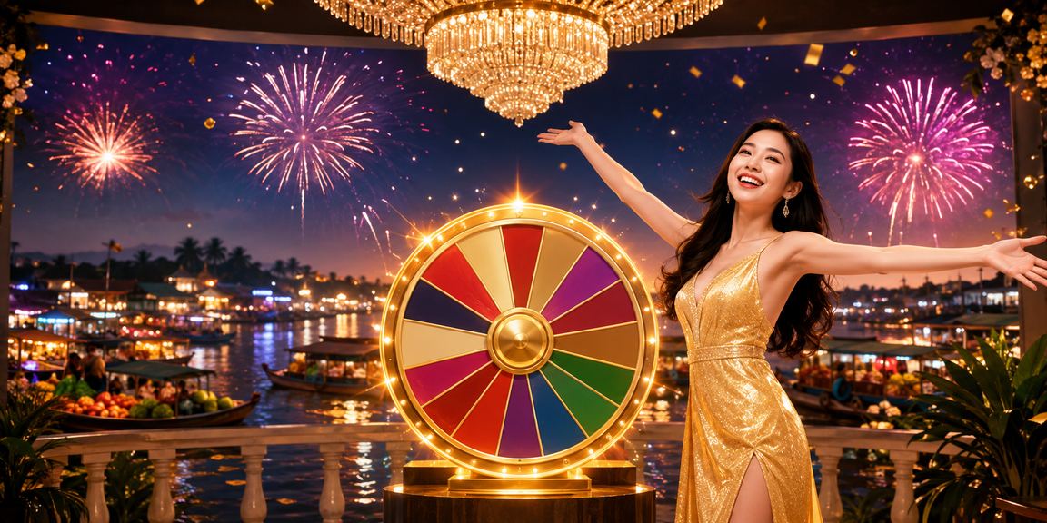 casino score
