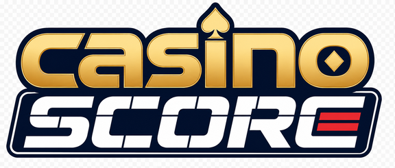 casino score